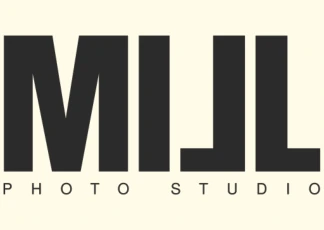 Mill Photo Studio